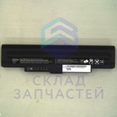 Аккумулятор, оригинал Samsung BA43-00156A
