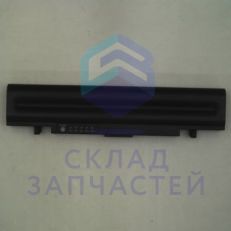 Аккумулятор, оригинал Samsung BA43-00162A
