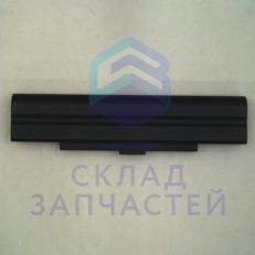Аккумулятор, оригинал Samsung BA43-00168A