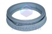 00362172 Bosch оригинал, резина (манжет) люка для стиральной машины