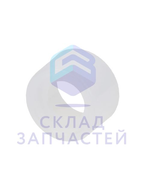 Втулка, оригинал Bosch 00635067