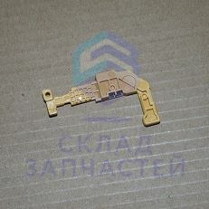 Антенна GPS, оригинал Samsung GH42-03569A