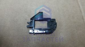 Антенна BT/WIFI, оригинал Samsung GH42-04250A