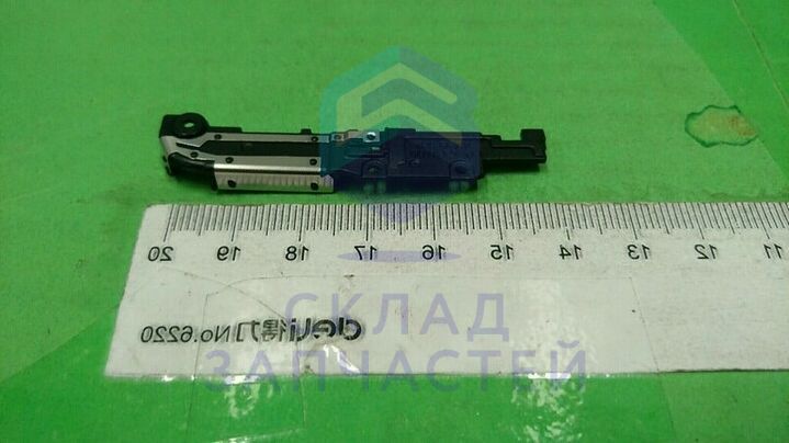 Антенна (основная), оригинал Samsung GH42-04603A