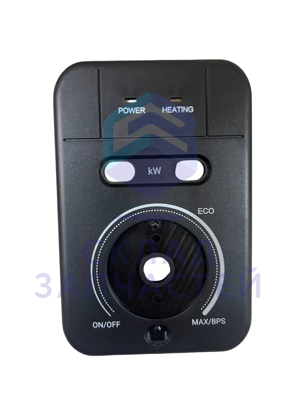 0530078418 Haier оригинал, Блок управления