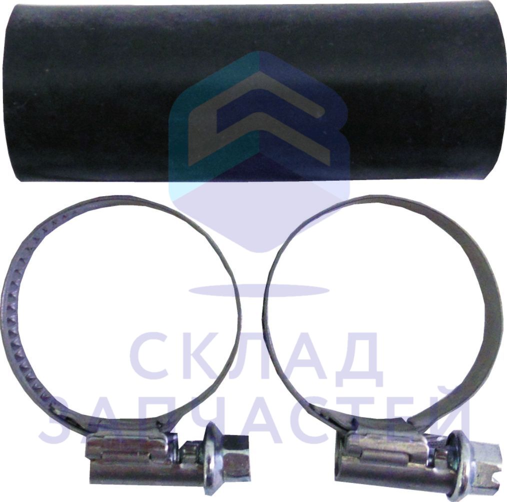 00637528 Bosch оригинал, Шланг
