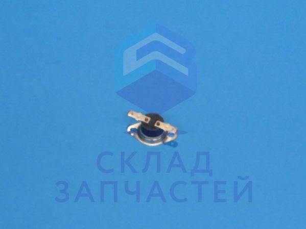 651647 Gorenje оригинал, термостат 135 stc