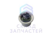 Датчик температуры для стиральной машины, оригинал Indesit С00050574
