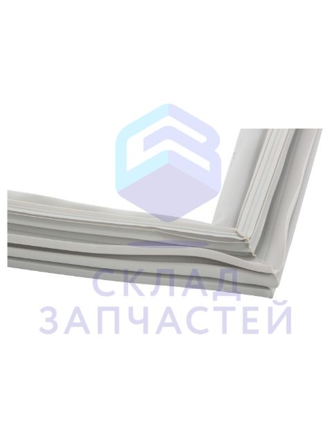 Уплотнитель двери, оригинал Bosch 00243417