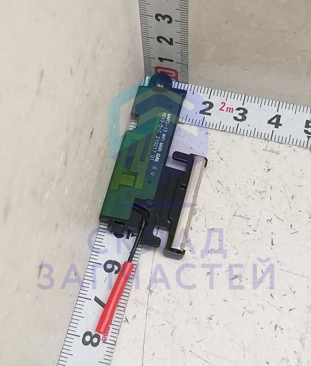 BA42-00694A Samsung оригинал, антенна основная