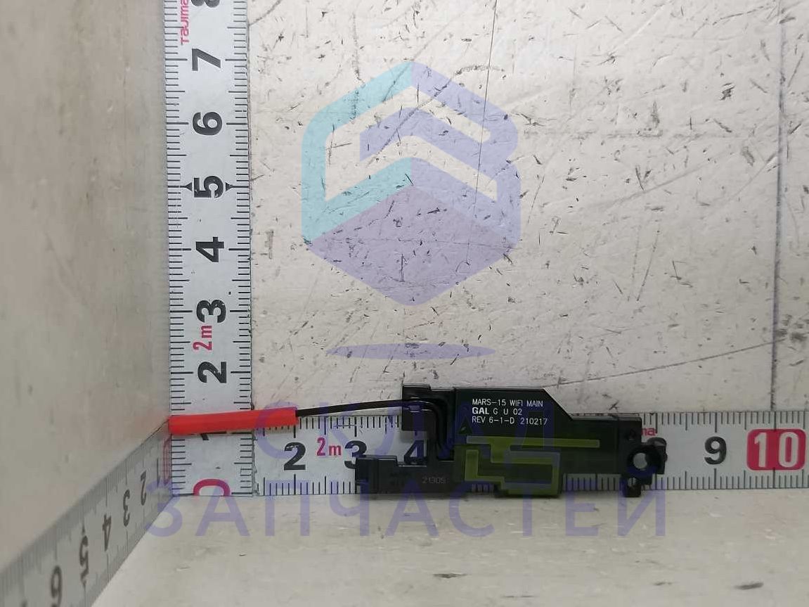 BA42-00696A Samsung оригинал, антенна основная