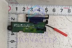 BA42-00728A Samsung оригинал, антенна основная