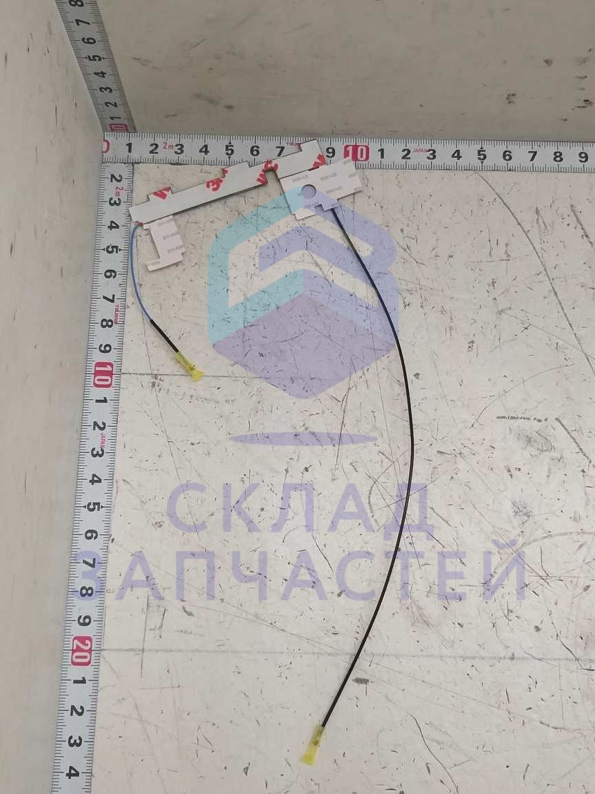 BA42-00734A Samsung оригинал, антенна 5g