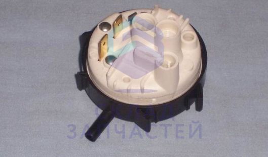 1898060200 Beko оригинал, Реле давления воды