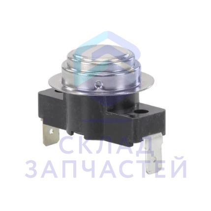 Термостат электронный, оригинал LG 6931FR3108A