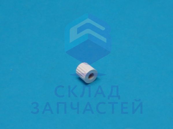 321482 ASKO оригинал, гайка с наклееной головкой