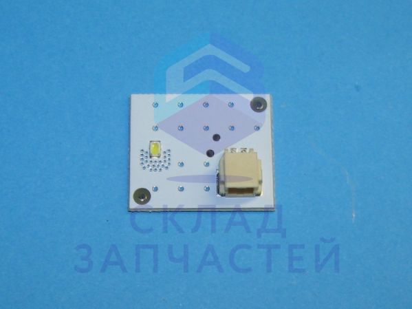 321908 Gorenje оригинал, Модуль светодиодной подсветки