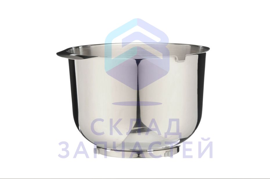 00446839 Bosch оригинал, емкость для смешивания