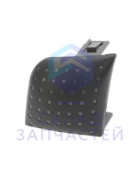 Кнопка, оригинал Bosch 00416661