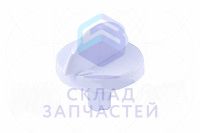 DA64-00581A Samsung оригинал, ручка терморегулятора холодильника