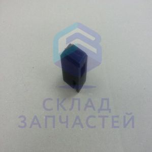 Крепление, оригинал Samsung DG61-00931A