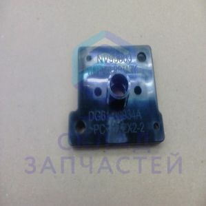 Крепление, оригинал Samsung DG61-00934A