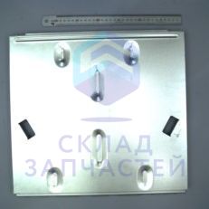 Крышка, оригинал Samsung DG63-00007A
