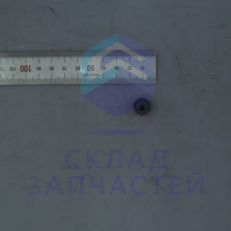 Крышка, оригинал Samsung DG63-00034A