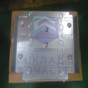 Крышка, оригинал Samsung DG63-00083A