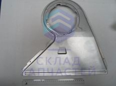 Крышка, оригинал Samsung DG63-00086B