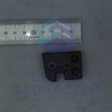 Крышка, оригинал Samsung DG63-00210A