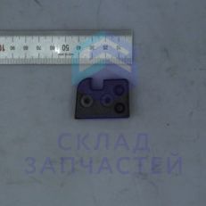 Крышка, оригинал Samsung DG63-00211A