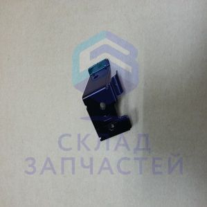 Крышка, оригинал Samsung DG63-00316A