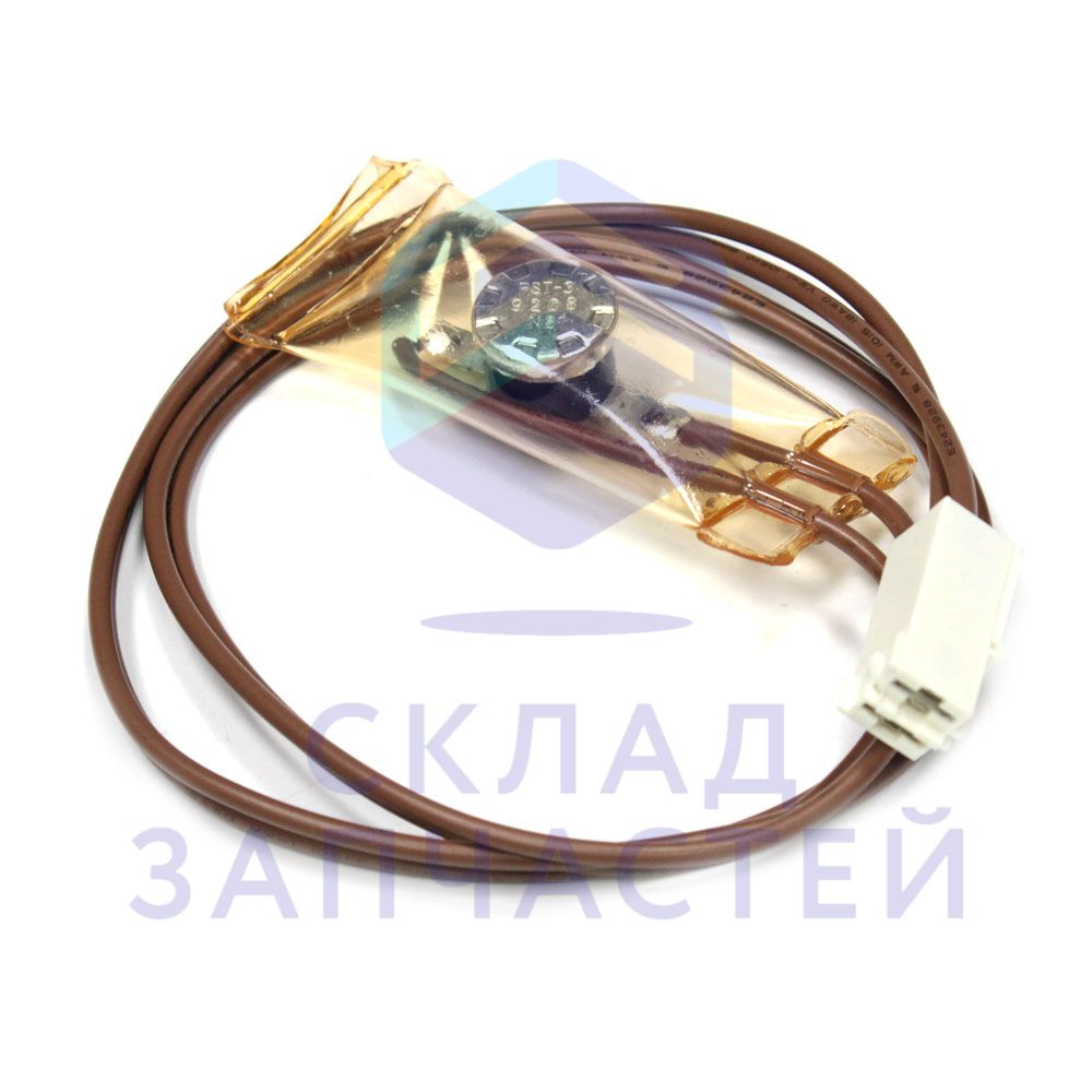 Сенсор холодильника, оригинал Whirlpool C00269914