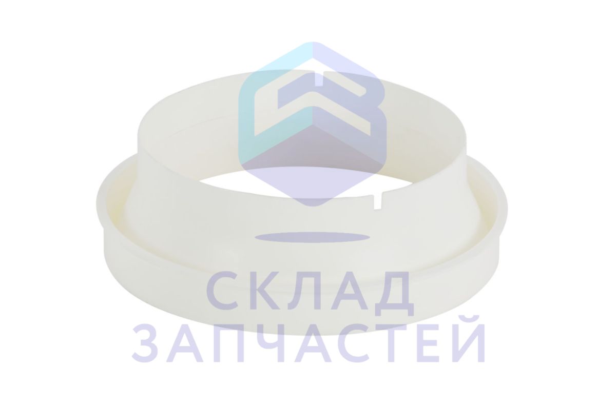 Металлический жироулавливающий фильтр для вытяжки, нижний, для DF.06.., LI6.., D46.., оригинал Bosch 00489233