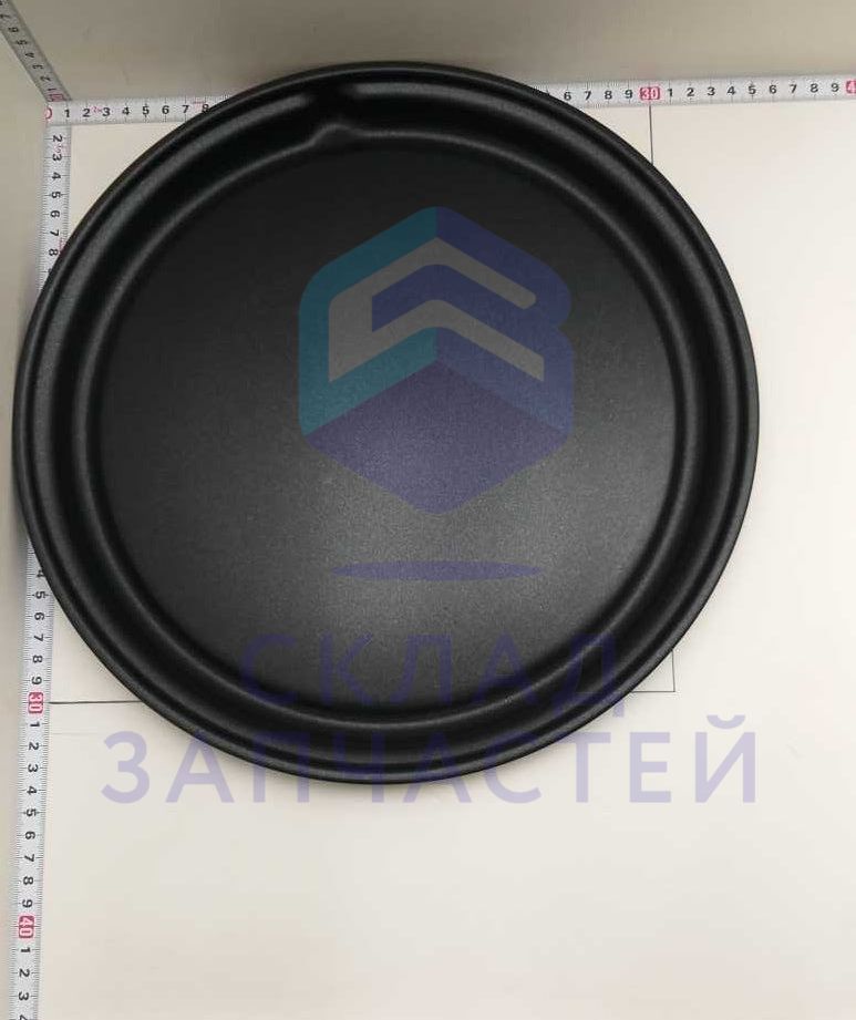 DE94-04334A Samsung оригинал, Поднос
