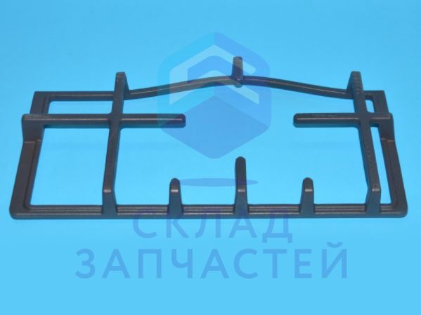 699167 Gorenje оригинал, Металлическая решетка