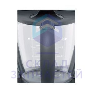 Сенсор кофемашины, оригинал Bosch 00607254