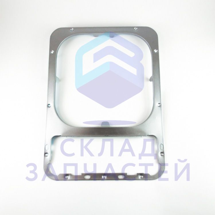 Redmond оригинал, корпус, верх (Red13836)