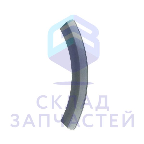 Ручка, оригинал Bosch 00644452