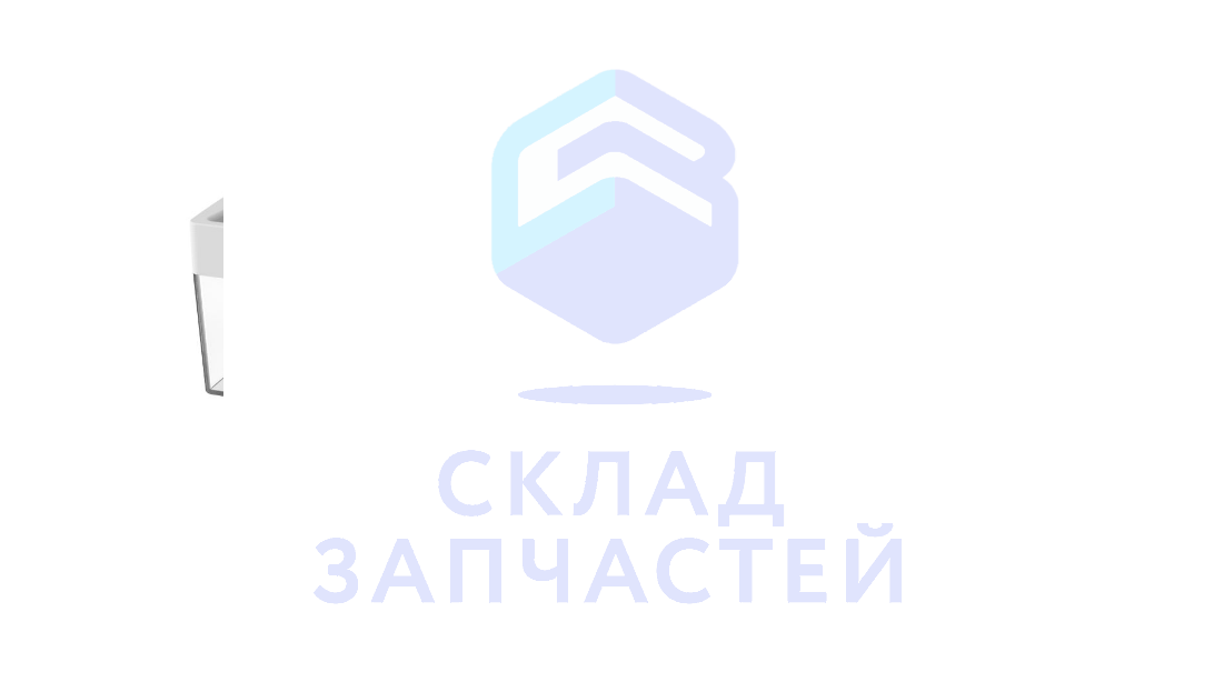 00633657 Bosch оригинал, поддон