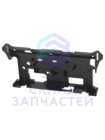 Корпус электронный flex P ммA, оригинал Bosch 11021231