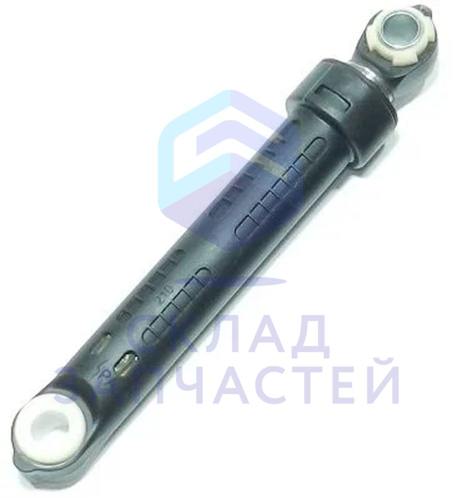 0020809886S Haier оригинал, Амортизатор