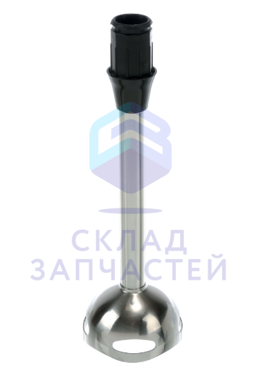 12033217 Bosch оригинал, миксер