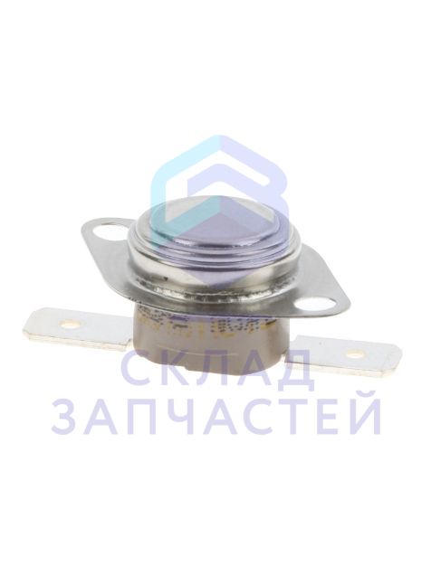 Температурный ограничитель, 120С, оригинал Bosch 00172287