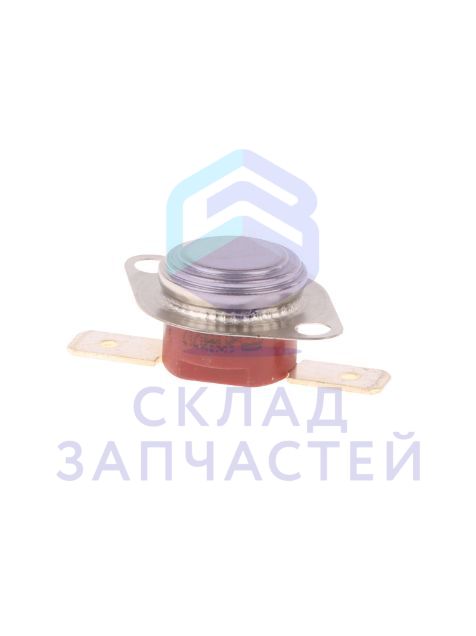Температурный ограничитель, 75С, оригинал Bosch 00172288