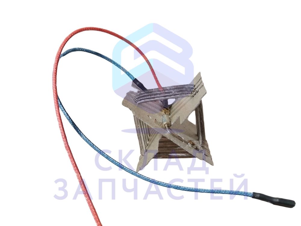 Red12972 Redmond оригинал, тэн