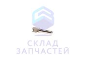 NTC сенсор, оригинал Bosch 00609240