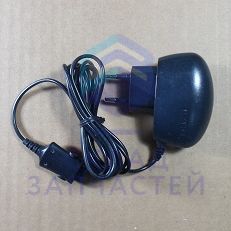 ЗУ Сетевое, оригинал Samsung GH44-00954A