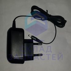 ЗУ Сетевое ETA3S30EBE, оригинал Samsung GH44-02236A